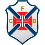 Belenenses II logo