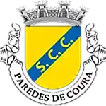 Courense logo