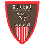 Guarda Desportiva logo