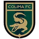 Colima logo