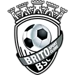 Brito logo