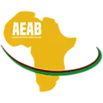 Associação dos Estudantes Africanos em Bragança logo