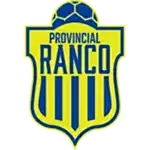 Provincial Ranco logo