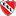 Independiente small logo