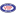 Vålerenga small logo