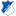 Hoffenheim small logo