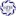 İnter Bakı II logo