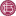 Lanús small logo