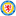 Eintracht Braunschweig small logo