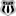 Social small logo