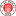 St. Pauli small logo