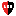 Newell's Old Boys small logo