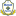 Macaé-RJ logo