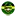 Araguaia small logo