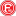 Fortuna Düsseldorf small logo