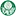 Palmeiras II small logo