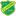 XV de Jaú logo
