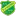XV de Jaú small logo