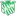 Floresta small logo