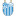 Goytacaz logo