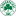 Panathinaikos small logo