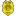 Olimpo small logo