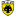 AEK Atenas small logo