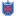 Recreativo do Libolo small logo