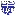 Floreat Athena small logo