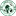 Verdes logo