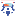 San Marcos small logo