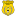 Ergotelis Heraklion logo