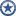 Atromitos small logo