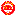 Kastoria small logo