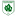 Atsalenios logo