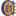 Rosario Central small logo