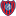 San Lorenzo small logo