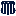 Talleres small logo