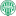 Ferencváros small logo