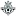 Helsingør small logo