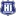 Herlev small logo