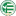Győri small logo