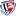FK Pardubice small logo