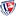 Pardubice small logo