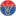 Vasas small logo