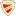 Diósgyőr logo