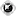 Schwarz-Weiß Rehden small logo
