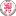 Hessen Kassel II small logo