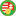 Hungria logo