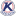 Keflavík small logo